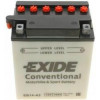 Exide EB14-A2 - зображення 8