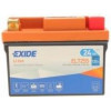 Exide ELTZ5S - зображення 4