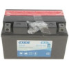 Exide ETZ10-BS - зображення 4