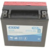 Exide ETX14-BS - зображення 2