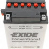 Exide EB14L-A2 - зображення 7