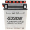 Exide EB14L-A2 - зображення 8