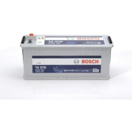   Bosch 6СТ-170 Аз (0 092 T40 780)