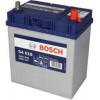 Bosch 6СТ-40 S4 Silver (S40 180) - зображення 6