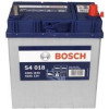 Bosch 6СТ-40 S4 Silver (S40 180) - зображення 8