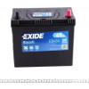 Exide EB456 - зображення 2