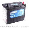 Exide EB456 - зображення 3