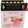 Yuasa YB3LB - зображення 2