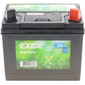 Exide U1R 4900 - зображення 1