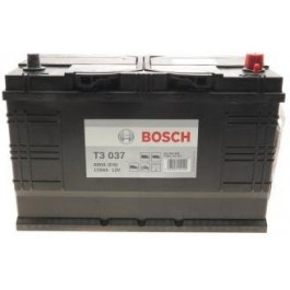   Bosch 6СТ-110 АзЕ (0 092 T30 371)