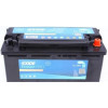 Exide 6СТ-100 АзЕ Power PRO Agri EJ1000 - зображення 2