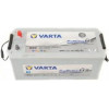 Varta 6СТ-190 Аз Promotive EFB (690500105) - зображення 1