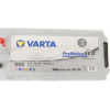 Varta 6СТ-190 Аз Promotive EFB (690500105) - зображення 5