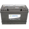 Varta 6СТ-105 Black ProMotive (605103080) - зображення 2