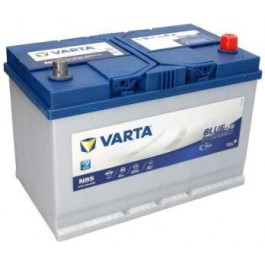   Varta 6СТ-85 Blue Dynamic N85 (585501080)