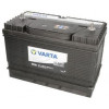 Varta 6СТ-105 Black ProMotive (605103080) - зображення 3