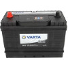 Varta 6СТ-105 Black ProMotive H17 (605102080) - зображення 3