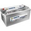 Varta 6СТ-240 Аз Promotive EFB C40 (740500120) - зображення 1