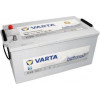 Varta 6СТ-240 Аз Promotive EFB C40 (740500120) - зображення 2