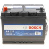 Bosch 6CT-75 Аз L4 (L40 270) - зображення 1