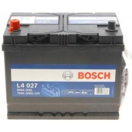   Bosch 6CT-75 Аз L4 (L40 270)