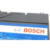 Bosch 6CT-75 Аз L4 (L40 270) - зображення 6