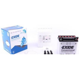   Exide 12N9-3B