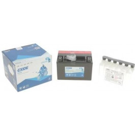   Exide ETX9-BS