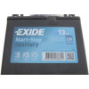 Exide EK131 - зображення 2