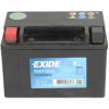 Exide EK091 - зображення 2