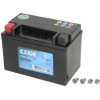 Exide EK091 - зображення 3