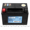 Exide EK091 - зображення 5