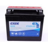 Exide ETX20H-BS - зображення 4