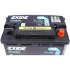 Exide EC700 - зображення 6