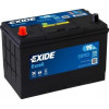 Exide EB955 - зображення 4