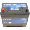 Exide EB705 - зображення 2