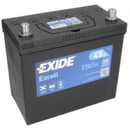   Exide EB454