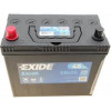 Exide EB455 - зображення 3