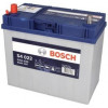 Bosch 6СТ-45 S4 Silver (S40 220) - зображення 7