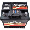 Energizer 6СТ-44 Premium EM77L3 - зображення 2