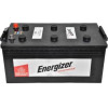 Energizer 6СТ-200 Commercial EC4 700038105 - зображення 1