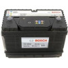 Bosch 6СТ-105 T3 (T30 520) - зображення 1