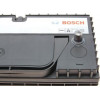 Bosch 6СТ-105 T3 (0 092 T30 500) - зображення 7