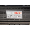 Bosch 6СТ-105 T3 (0 092 T30 500) - зображення 10