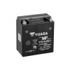 Yuasa YTX16BS1 - зображення 2