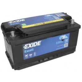   Exide EB852