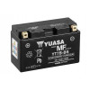 Yuasa YT7B-BS - зображення 1