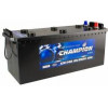 Champion Battery 6СТ-140 АзЕ Black (CHB1403) - зображення 1