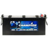 Champion Battery 6СТ-140 АзЕ Black (CHB1403) - зображення 2