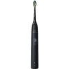 Philips Sonicare ProtectiveClean 4300 HX6800/87 - зображення 1